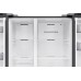 Купить  Холодильник Side-by-Side Samsung RS70F65Q1FWR в интернет-магазине Мега-кухня 5