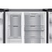 Купить  Холодильник Side-by-Side Samsung RS90F65D1FWR в интернет-магазине Мега-кухня 5