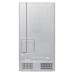Купить  Холодильник Side-by-Side Samsung RS90F65D1FWR в интернет-магазине Мега-кухня 7