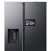 Купить  Холодильник Side-by-Side Samsung RS90F65D1FWR в интернет-магазине Мега-кухня 9
