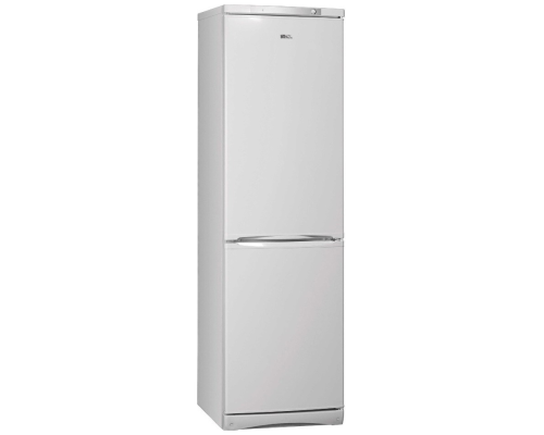 Купить Холодильник Stinol STS 200 в интернет-магазине Мега-кухня