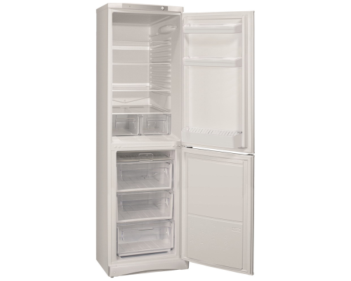 Купить  Холодильник Stinol STS 200 в интернет-магазине Мега-кухня 1