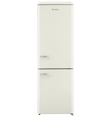 Холодильник TESLER RB-335 IVORY