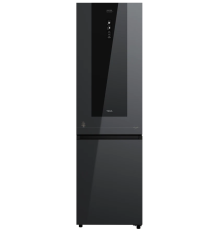 Холодильник Teka Van Gogh RBF 88670 VG