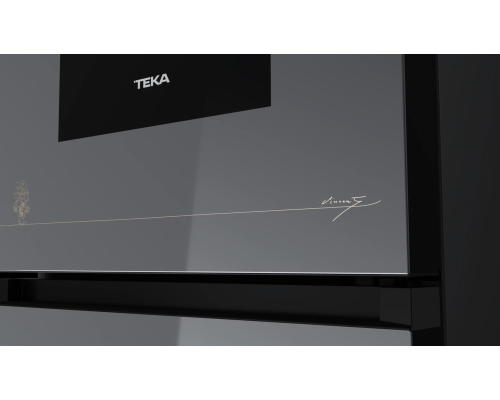 Купить  Холодильник Teka Van Gogh RBF 88670 VG в интернет-магазине Мега-кухня 3