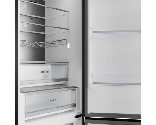 Купить  Холодильник Teka Van Gogh RBF 88670 VG в интернет-магазине Мега-кухня 4