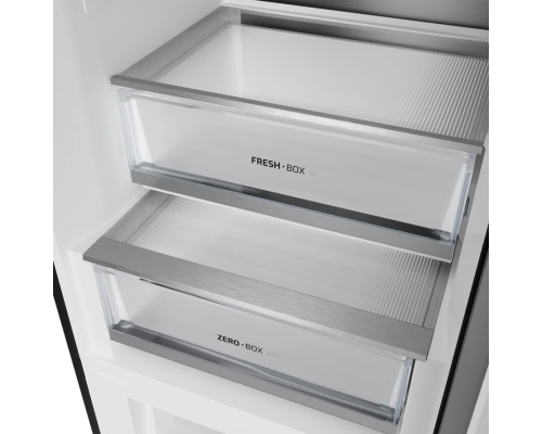 Купить  Холодильник Teka Van Gogh RBF 88670 VG в интернет-магазине Мега-кухня 5