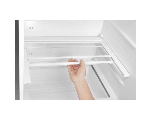 Купить  Холодильник Toshiba GR-RB572WI-PMJ(06) в интернет-магазине Мега-кухня 15