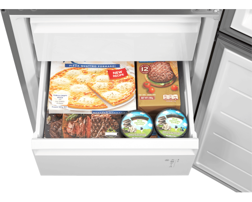 Купить  Холодильник Toshiba GR-RB572WI-PMJ(06) в интернет-магазине Мега-кухня 17