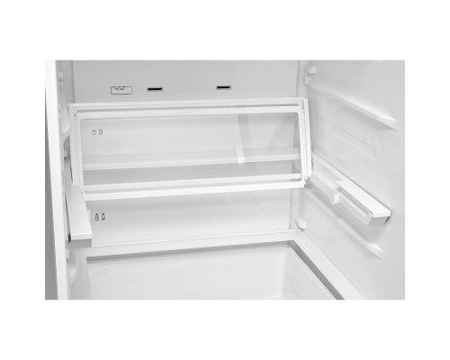 Купить  Холодильник Toshiba GR-RB572WI-PMJ(06) в интернет-магазине Мега-кухня 16