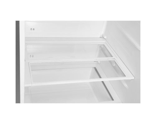 Купить  Холодильник Toshiba GR-RB572WI-PMJ(06) в интернет-магазине Мега-кухня 14