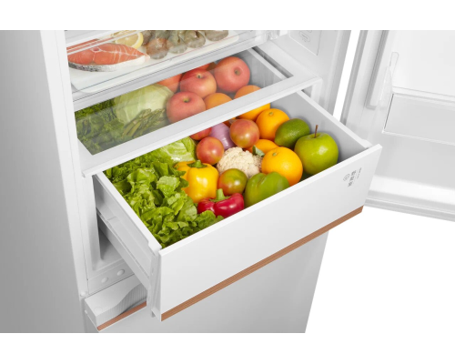 Купить  Холодильник Toshiba GR-RB572WI-PMJ(51) в интернет-магазине Мега-кухня 13