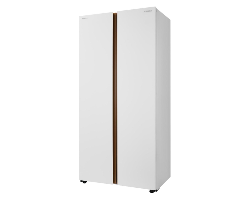 Купить  Холодильник Toshiba GR-RS785WI-PGJ(67) в интернет-магазине Мега-кухня 2