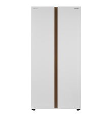 Холодильник Toshiba GR-RS785WI-PGJ(67)