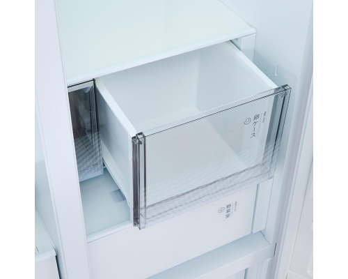 Купить  Холодильник Toshiba GR-RS785WI-PGJ(67) в интернет-магазине Мега-кухня 10