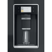 Купить Холодильник Whirlpool WQ9I FO1BX в интернет-магазине Мега-кухня 10