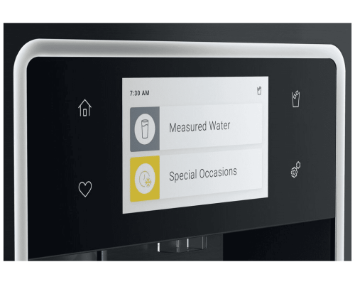 Купить Холодильник Whirlpool WQ9I FO1BX в интернет-магазине Мега-кухня 12 Купить Холодильник Whirlpool WQ9I FO1BX в интернет-магазине Мега-кухня 12