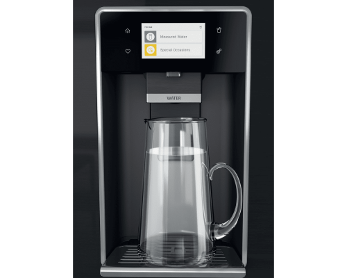 Купить Холодильник Whirlpool WQ9I FO1BX в интернет-магазине Мега-кухня 11 Купить Холодильник Whirlpool WQ9I FO1BX в интернет-магазине Мега-кухня 11