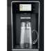 Купить Холодильник Whirlpool WQ9I FO1BX в интернет-магазине Мега-кухня 11