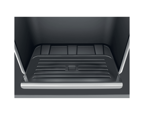 Купить Холодильник Whirlpool WQ9I FO1BX в интернет-магазине Мега-кухня 13 Купить Холодильник Whirlpool WQ9I FO1BX в интернет-магазине Мега-кухня 13