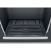 Купить Холодильник Whirlpool WQ9I FO1BX в интернет-магазине Мега-кухня 13