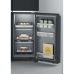 Купить Холодильник Whirlpool WQ9I FO1BX в интернет-магазине Мега-кухня 5