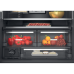 Купить Холодильник Whirlpool WQ9I FO1BX в интернет-магазине Мега-кухня 8
