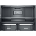 Купить Холодильник Whirlpool WQ9I FO1BX в интернет-магазине Мега-кухня 9