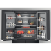 Купить Холодильник Whirlpool WQ9I FO1BX в интернет-магазине Мега-кухня 4