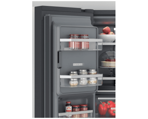 Купить Холодильник Whirlpool WQ9I FO1BX в интернет-магазине Мега-кухня 6 Купить Холодильник Whirlpool WQ9I FO1BX в интернет-магазине Мега-кухня 6