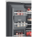 Купить Холодильник Whirlpool WQ9I FO1BX в интернет-магазине Мега-кухня 6