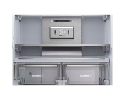 Купить Холодильник Whirlpool WQ9I MO1L в интернет-магазине Мега-кухня 2 Купить Холодильник Whirlpool WQ9I MO1L в интернет-магазине Мега-кухня 2