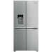 Купить Холодильник Whirlpool WQ9I MO1L в интернет-магазине Мега-кухня