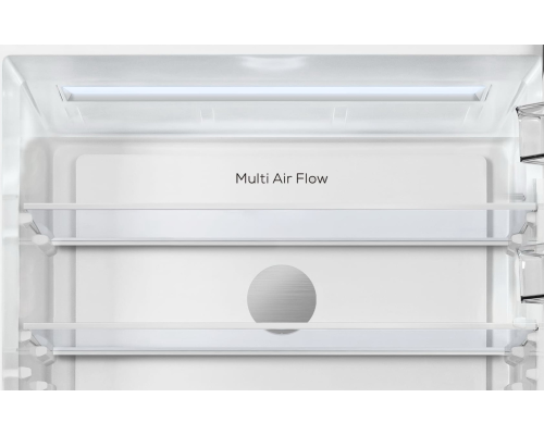 Купить  Холодильник Zugel ZRFD201B в интернет-магазине Мега-кухня 5