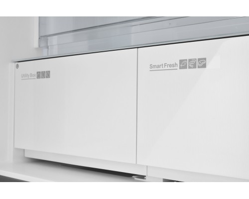 Купить Холодильник полувстраиваемый ZUGEL ZRFDI470XB в интернет-магазине Мега-кухня 20 Купить Холодильник полувстраиваемый ZUGEL ZRFDI470XB в интернет-магазине Мега-кухня 20