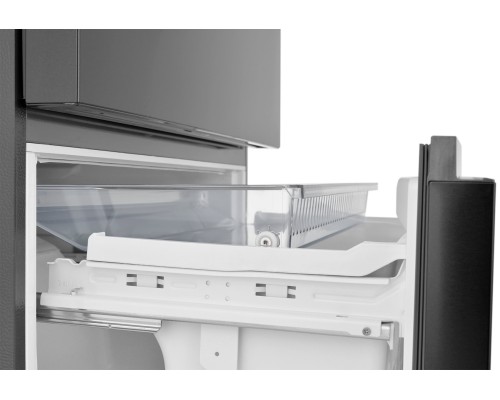 Купить Холодильник полувстраиваемый ZUGEL ZRFDI470XB в интернет-магазине Мега-кухня 24 Купить Холодильник полувстраиваемый ZUGEL ZRFDI470XB в интернет-магазине Мега-кухня 24