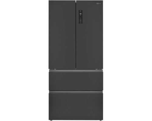 Купить Холодильник полувстраиваемый ZUGEL ZRFDI470XB в интернет-магазине Мега-кухня Купить Холодильник полувстраиваемый ZUGEL ZRFDI470XB в интернет-магазине Мега-кухня