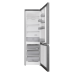 Купить  Холодильник с нижней морозильной камерой Hotpoint HT 5200 MX в интернет-магазине Мега-кухня 1