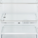 Купить  Холодильник с нижней морозильной камерой Hotpoint HT 5200 MX в интернет-магазине Мега-кухня 4