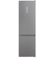 Холодильник Hotpoint HT 6200 S