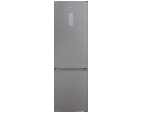 Купить Холодильник Hotpoint HT 6200 S в интернет-магазине Мега-кухня