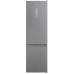 Купить Холодильник Hotpoint HT 6200 S в интернет-магазине Мега-кухня