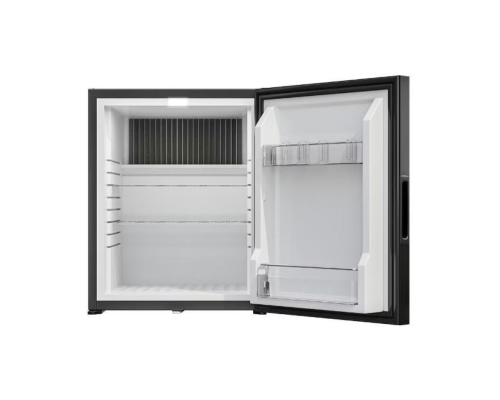 Купить  Мини-бар Meyvel MMA-50B в интернет-магазине Мега-кухня 3