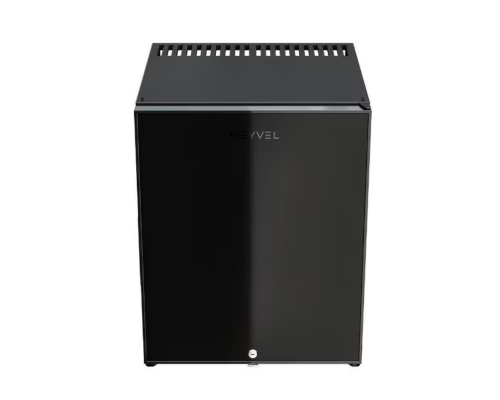 Купить  Мини-бар Meyvel MMA-50B в интернет-магазине Мега-кухня 4