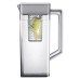 Купить  Многодверный холодильник Samsung RF65DB970012WR Bespoke с Beverage Center™ в интернет-магазине Мега-кухня 12