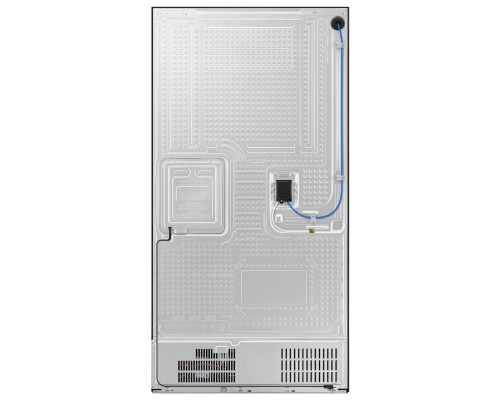 Купить  Многодверный холодильник Samsung RF65DB970012WR Bespoke с Beverage Center™ в интернет-магазине Мега-кухня 13