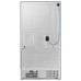 Купить  Многодверный холодильник Samsung RF65DB970012WR Bespoke с Beverage Center™ в интернет-магазине Мега-кухня 13