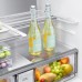 Купить  Многодверный холодильник Samsung RF65DB970012WR Bespoke с Beverage Center™ в интернет-магазине Мега-кухня 10