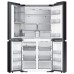 Купить  Многодверный холодильник Samsung RF65DB970012WR Bespoke с Beverage Center™ в интернет-магазине Мега-кухня 5