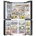 Купить  Многодверный холодильник Samsung RF65DB970012WR Bespoke с Beverage Center™ в интернет-магазине Мега-кухня 6